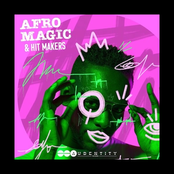 https://www.adsrsounds.com/wp-content/themes/adsr/ajax/fb-img-fix.php?i=https://www.adsrsounds.com/wp-content/uploads/2022/11/Audentity-Records-Afro-Magic-Hit-Makers-Cover-Art.jpg&v=11