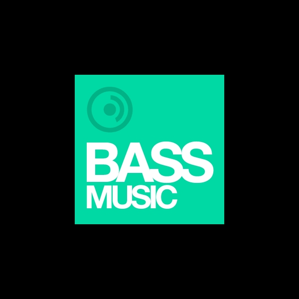 Bass Music Massive Presets - ADSR Sounds - NI Massive Presets - ADSR
