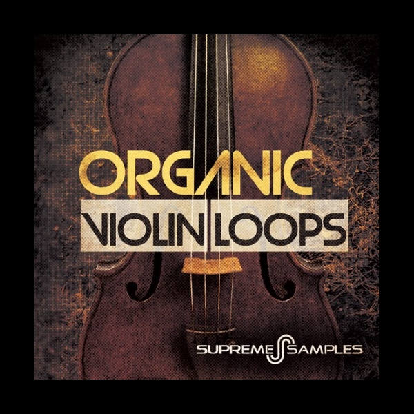 Violin Sample Pack. Samples. Viper – Hybrid Violin loops by Vitera. Concept Samples Organic Pop Guitars WAV. Сэмпл скрипки
