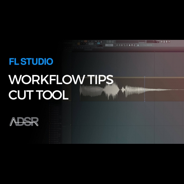 roland cut studio tutorials