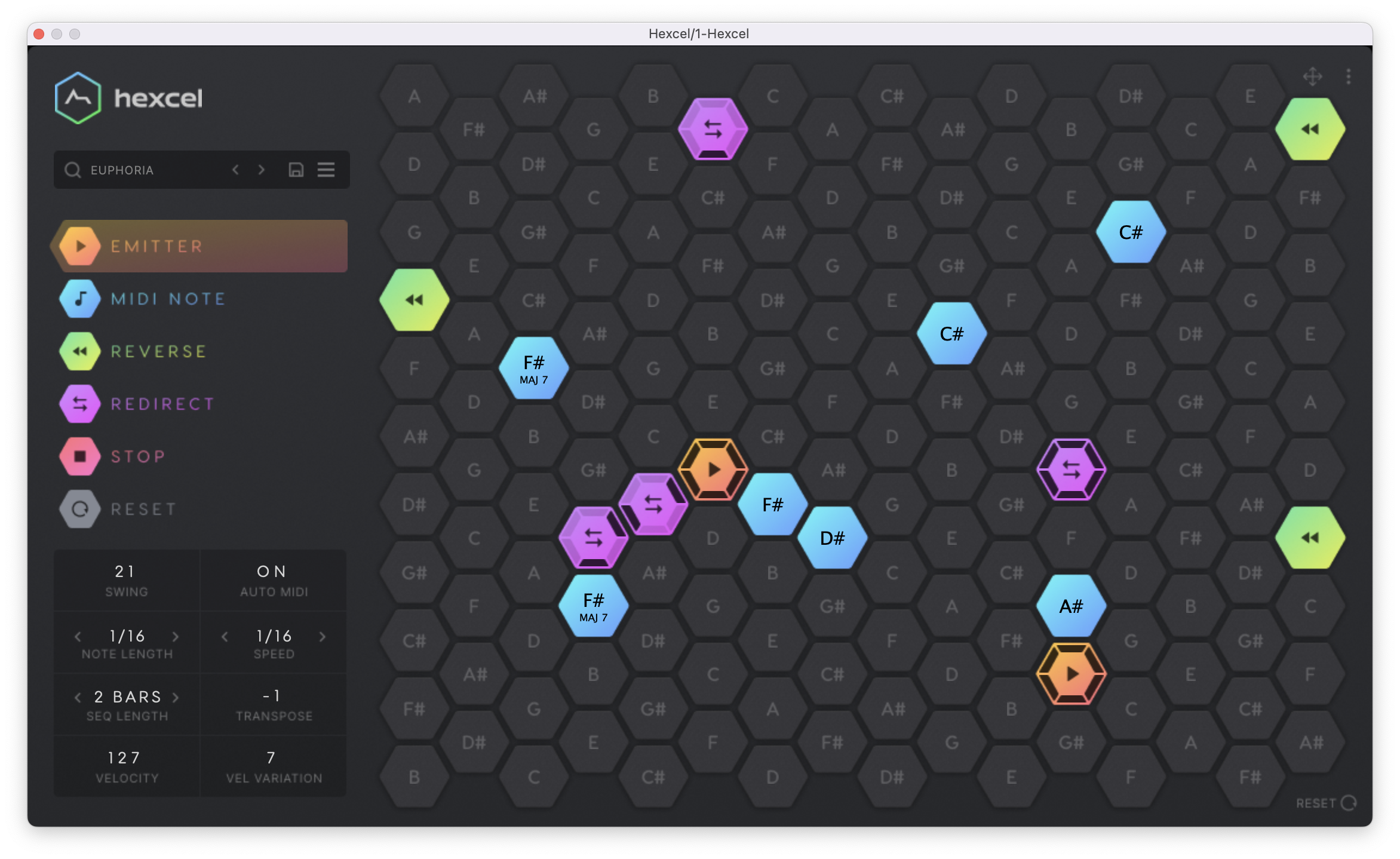 Phaser - News - Slither.io Tutorial Part 1: Learn how to create the hit  game Slither with Phaser in part 1 of this new series.