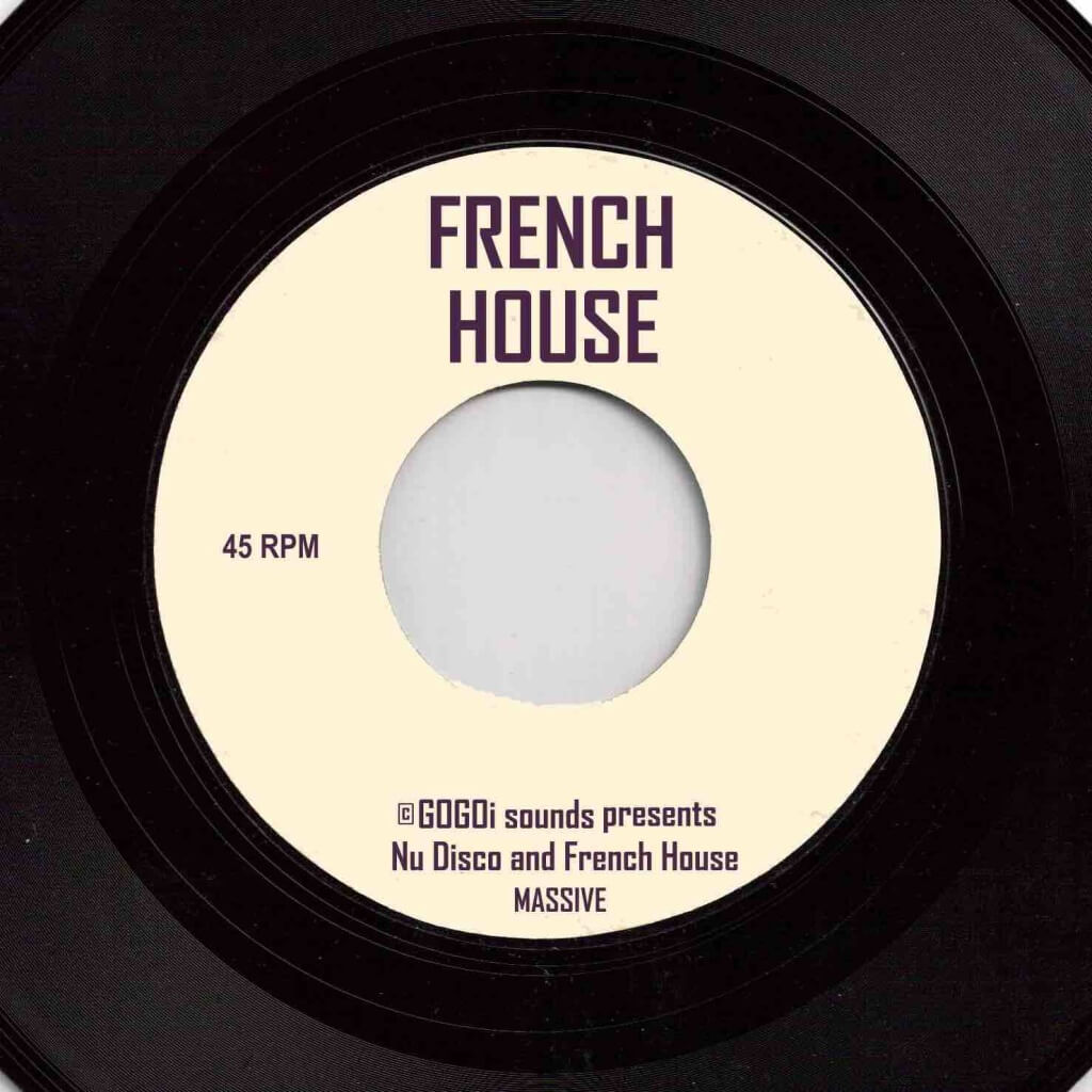 French House Final COVER copy