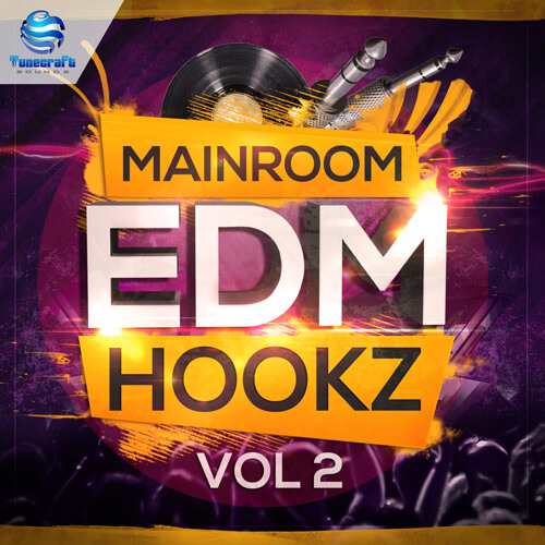 Mainroom-EDM-Hookz-vol-2.jpg