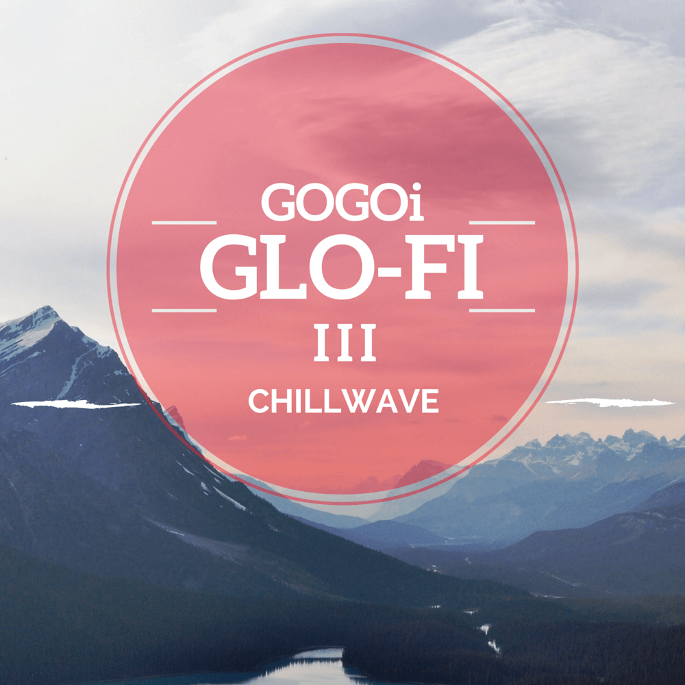 glo-fi_3_cover