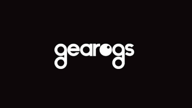 Introducing Gearogs, a Database for Music Gear!