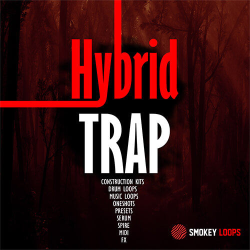 SML_Hybrid_Trap500