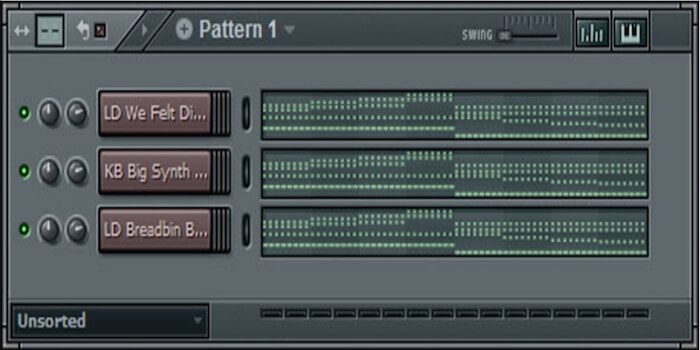 Achieve Huge Sounds With Layering