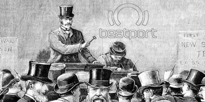 What Happened To Beatport?
