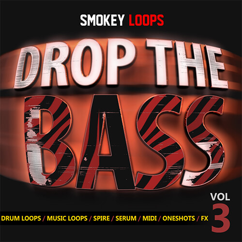 sml_drop_the_bass3_500