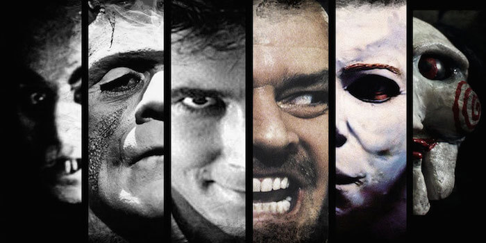 7 Spine-Chilling, Iconic Horror Movie Soundtracks