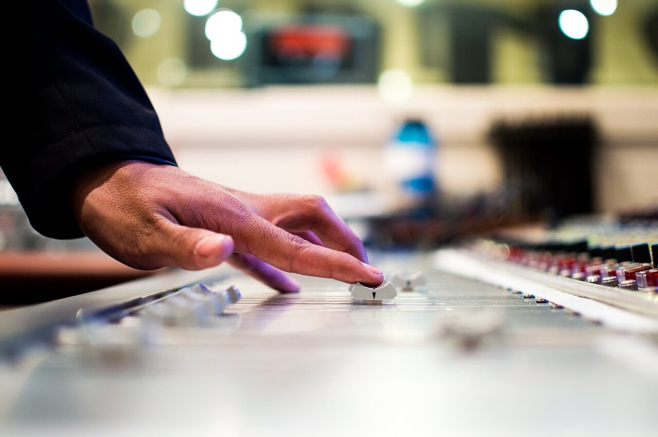 5 Music Production Myths To Unlearn