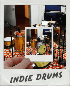 esw-indie-drums
