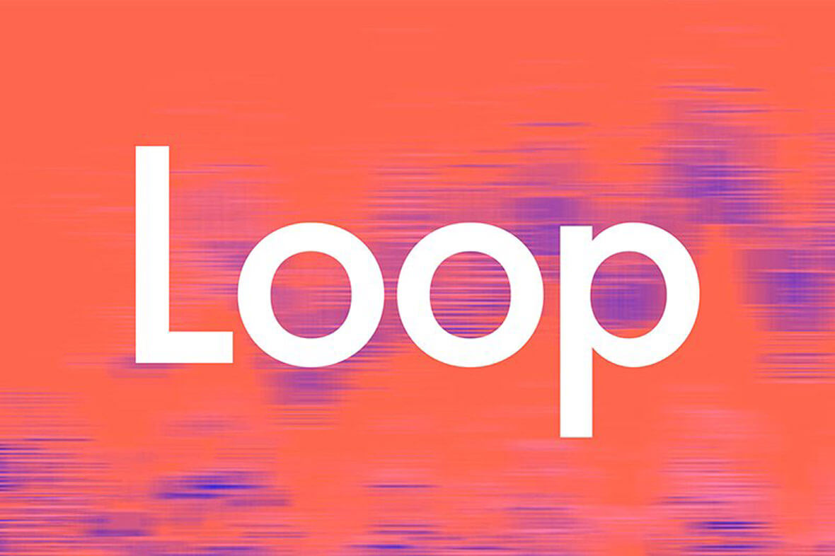 You Can Now Sign Up For Ableton Loop 2017