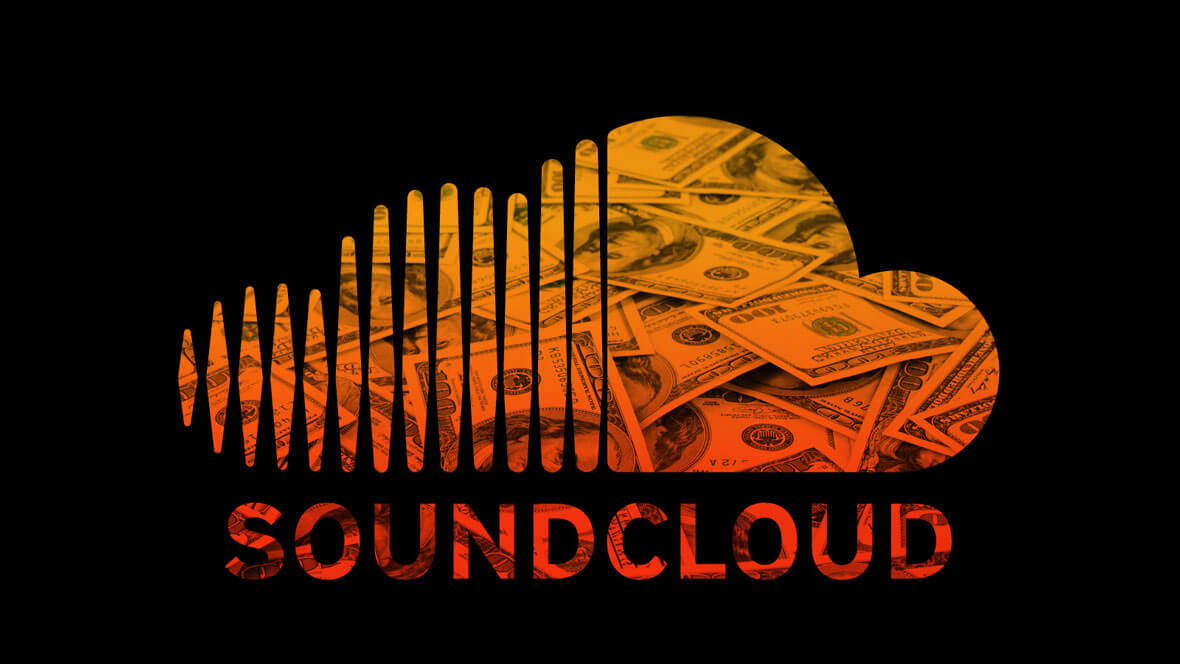 Backup Your Soundcloud Tracks With These Helpful Websites