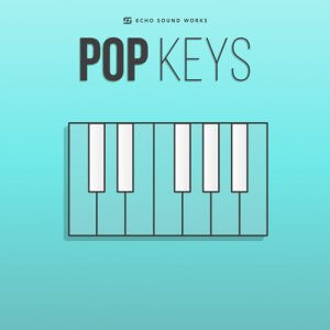 bonus-2-pop-keys-cover