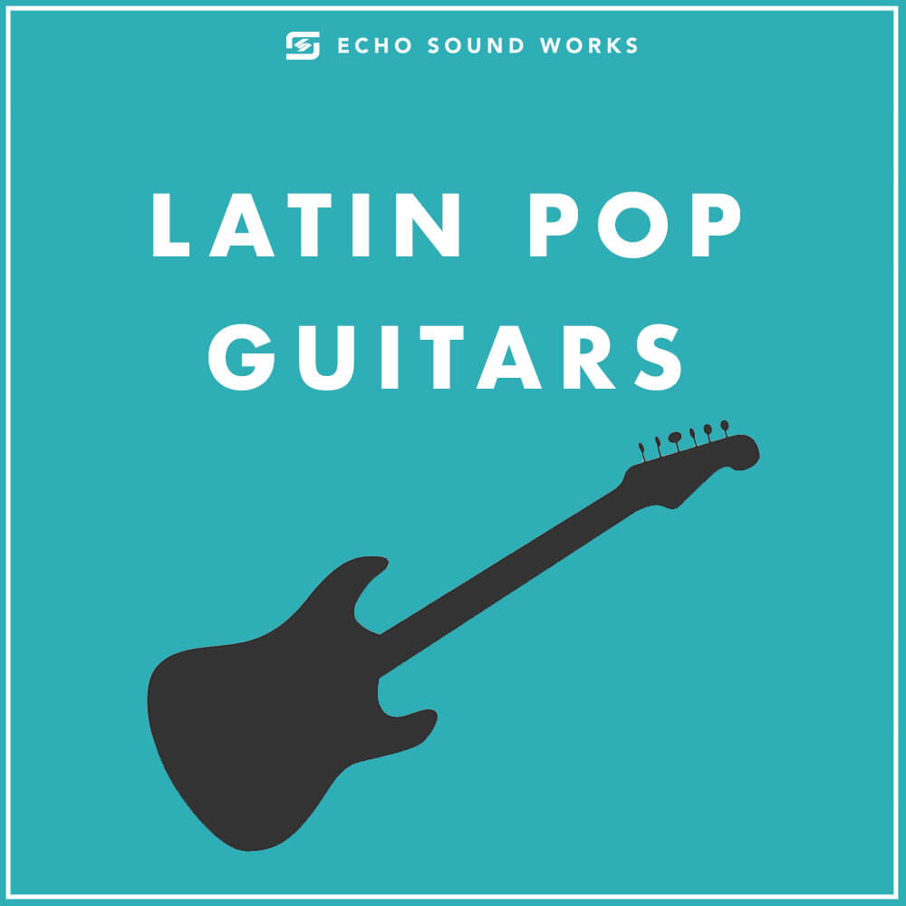 latin-pop-guitars