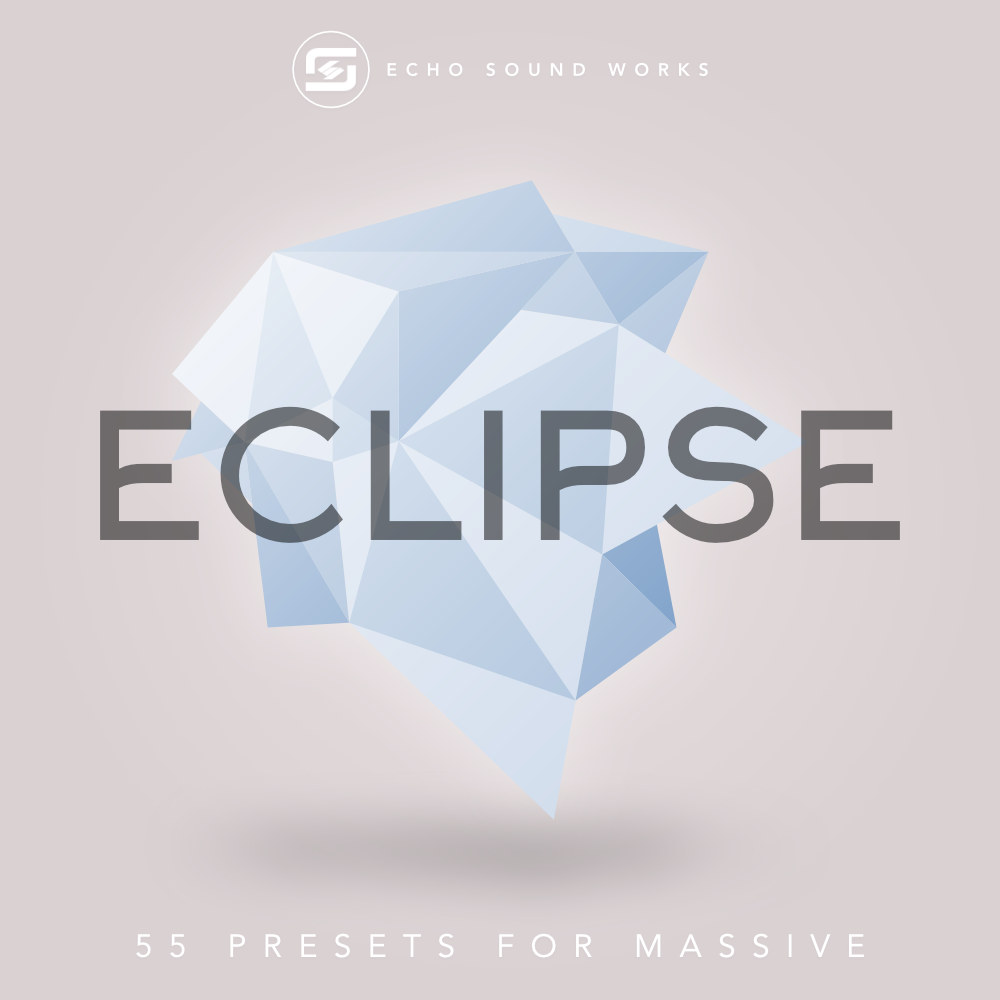 eclipse-cover
