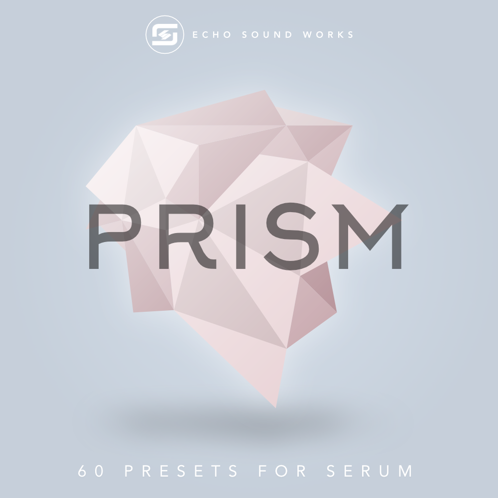 prism-cover-serum