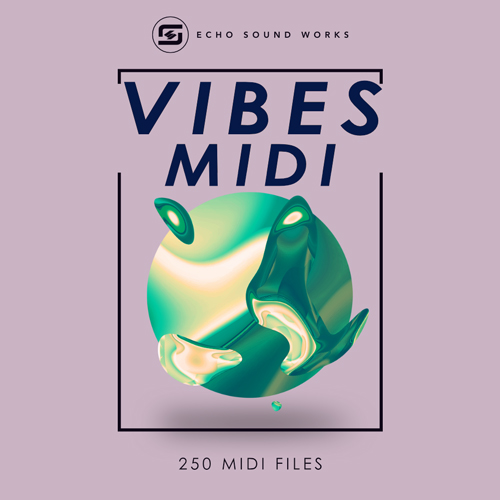 vibes-midi-bonus-adsr