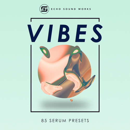 vibes-serum-adsr