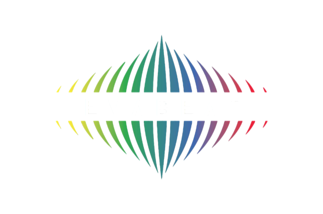 Evabeat