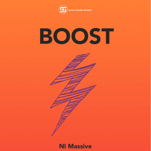 02-bonus-pack-adsr-boost-cover