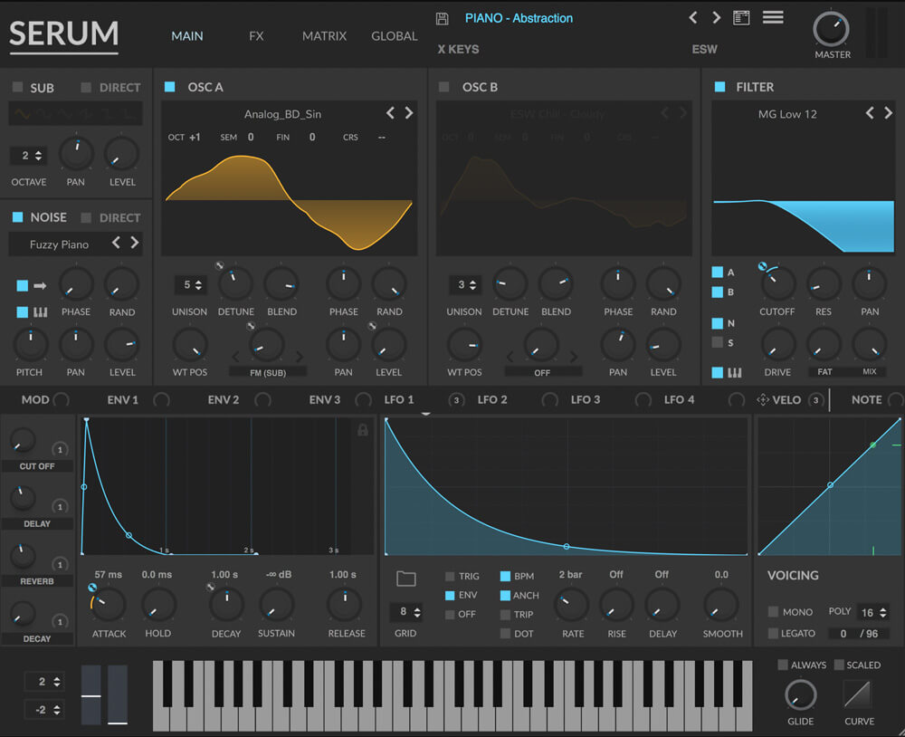 esw-serum-skin