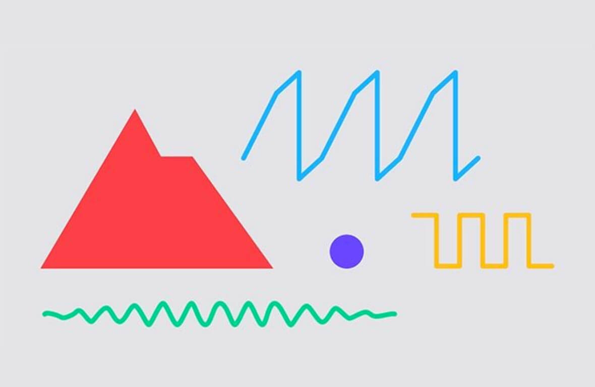 Ableton's New Browser App Teaches You Synthesis Fundamentals