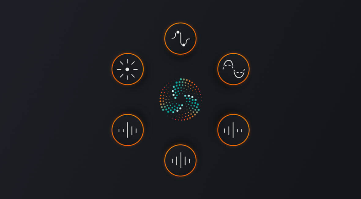 iZotope's New Neutron 3 Lets You Mix Your Songs With AI