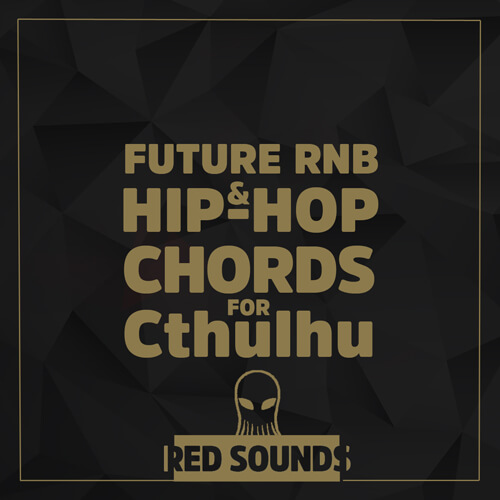 red-sounds-bonus