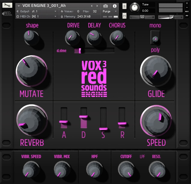 vox-engine-3