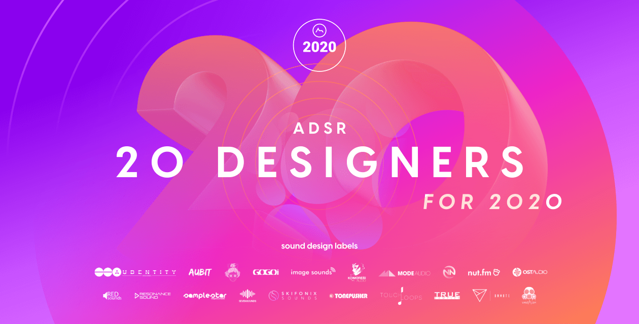 20designers-banner