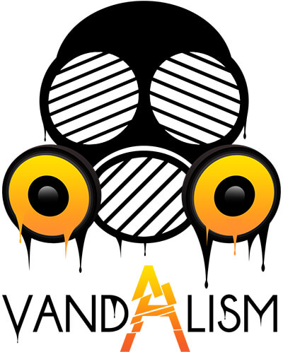vandalism-logo