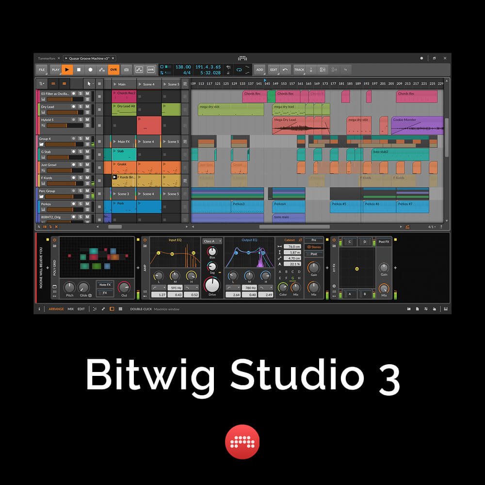 Something (DPI?) is wrong with Studio's device emulator - Studio