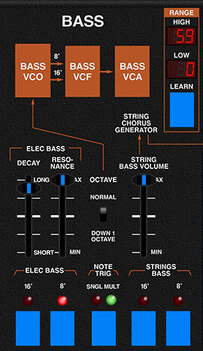 Quadra Bass IMG1 Polarity Studio