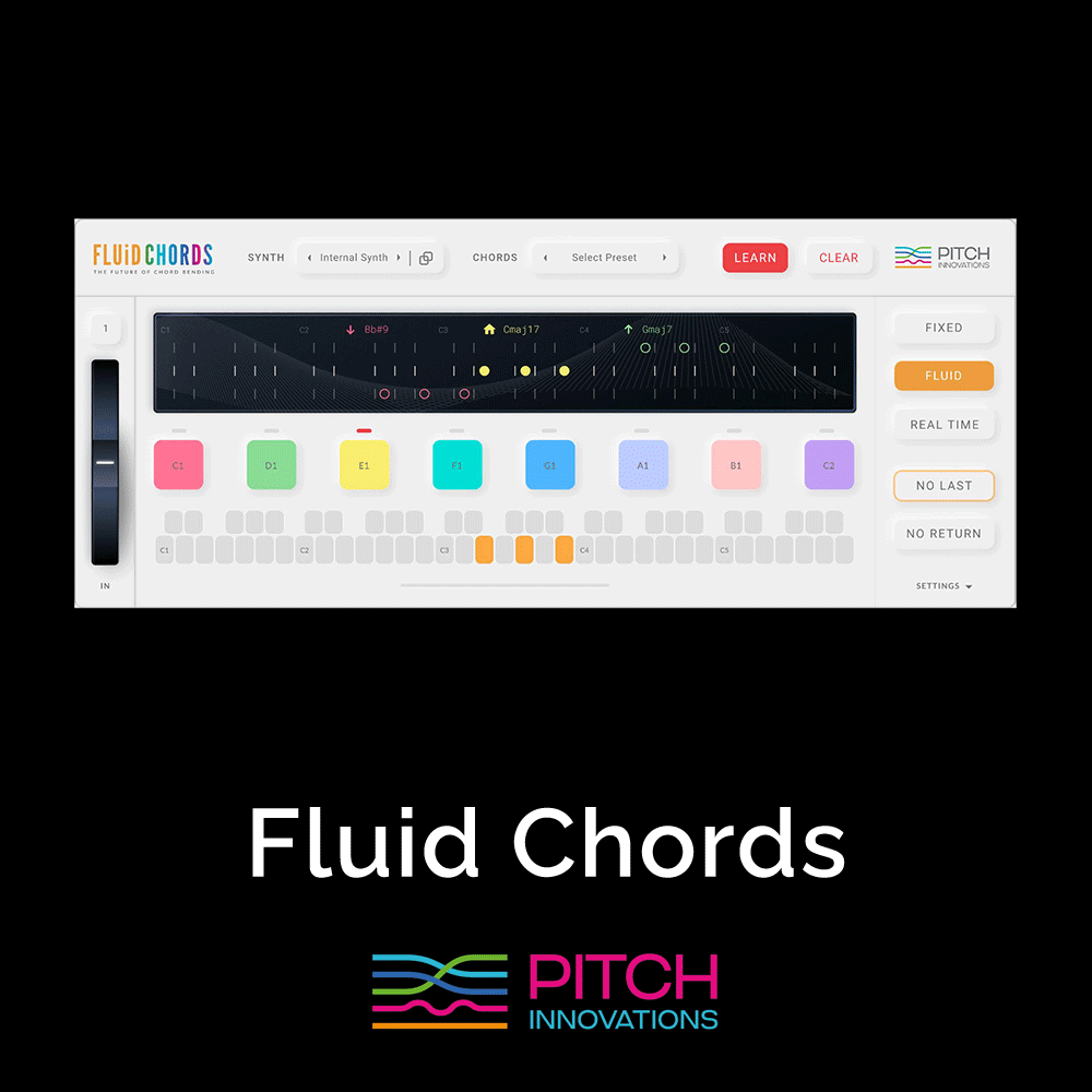 https://www.adsrsounds.com/wp-content/uploads/2022/04/Fluid-Chords-Cover.png