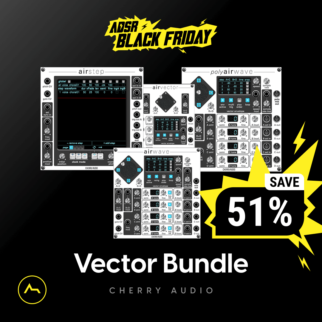 Vector Bundle