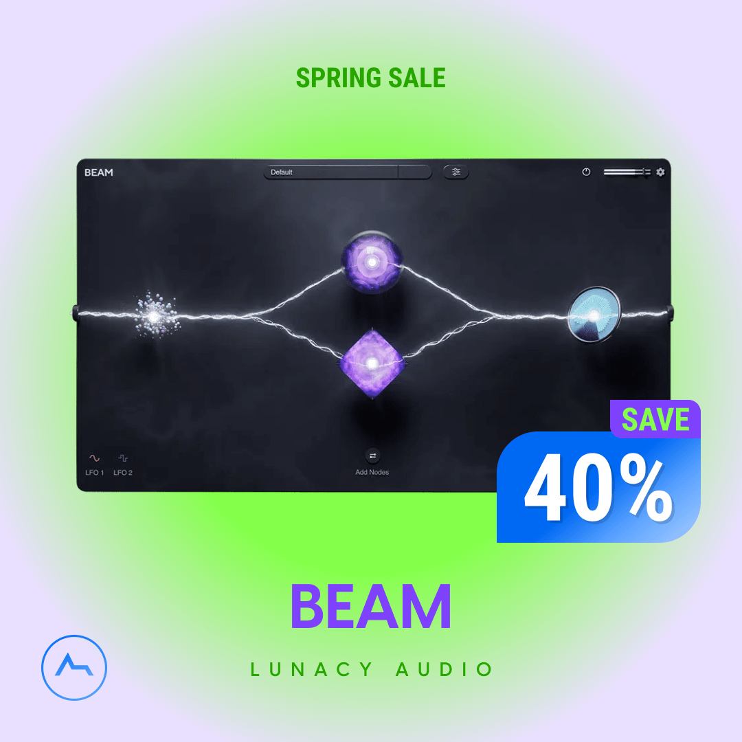 BEAM