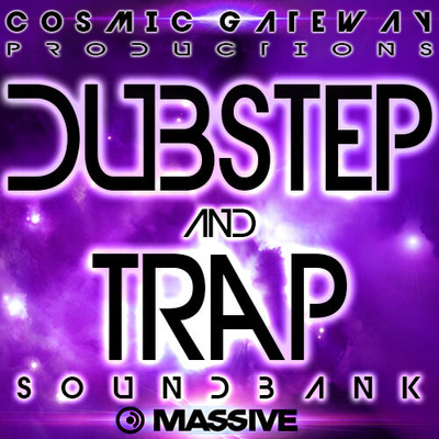 Dubstep and Trap