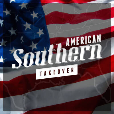 American Southern Takeover