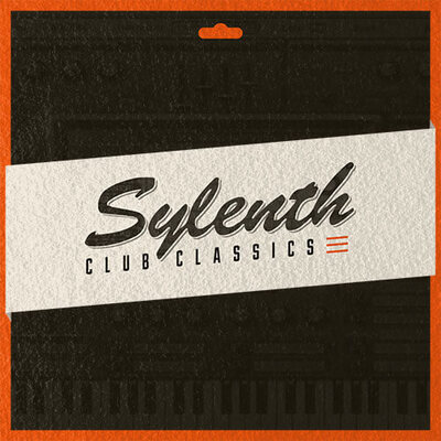 Sylenth Club Classics