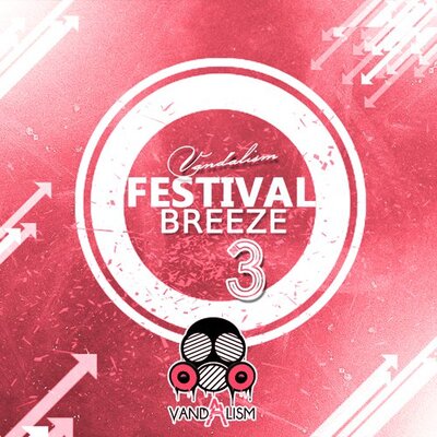 Festival Breeze 3