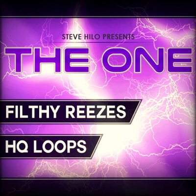 THE ONE: Filthy Reeses
