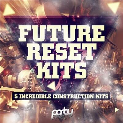 Future Reset Kits