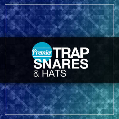 Premier Trap Snares & Hats