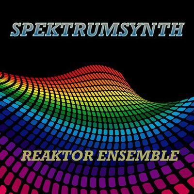 Spektrumsynth
