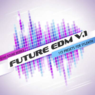 Future EDM V.1