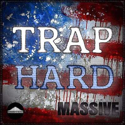 Trap Hard