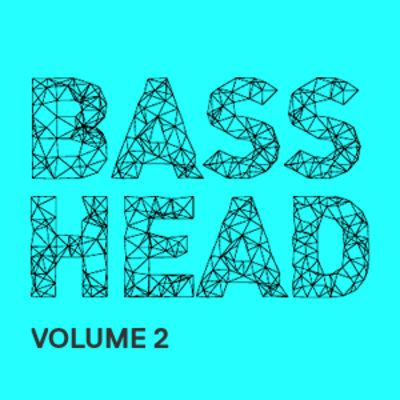 Bass Head Vol 2
