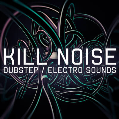 Kill Noise